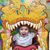 Kelly Jubb's profile image