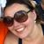 Natalie Douglas's profile image