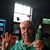 Benny McGarvey's profile image