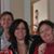 Marion Oliver Chaloux's profile image