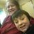 Cecila Miles's profile image