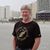 Jimmy Strickland's profile image