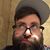 Zachary Pritchett's profile image