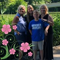 Valerie Mandel Harmon's profile image