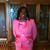 Karen Reid's profile image