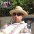 Willy Iacoviello's profile image