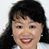 Christine Lee's profile image