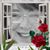 Barb Novak Lewis's profile image