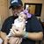 Adrian Sandoval's profile image