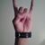 Adrian Gallardo's profile image