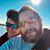 Mark L. Morton's profile image