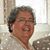 Sylvia M. Parr's profile image