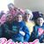 Sherry Perria Lee's profile image