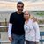 Laura Romond's profile image