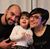 Rosalia Massaro's profile image