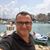 Alex Khazaradze's profile image
