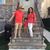 Kary Aguirre's profile image