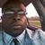 Jacolby Day's profile image