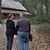 Rashelle Goodner's profile image