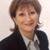 Rosalinda Brown's profile image