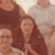 Sue Husband Killgore's profile image