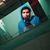 Felipe Soto's profile image