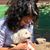 Miani Giron's profile image