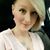 Laci Lyn's profile image