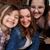 Cathyleen Wild's profile image