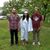 Vicki Geer Wilson Seltenreich's profile image
