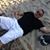 Glen Nunes's profile image