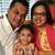 Mita Brahmbhatt's profile image