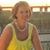 Crystal Bishop Marais's profile image