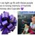 Carrie Kay's profile image