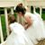Carol Alden's profile image