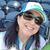Susan D Atherly's profile image