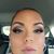 Amy Barnes's profile image