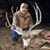 Jorge Luis Romero Barron's profile image