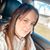Ashley Hart's profile image