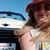 Sarah Carpenter's profile image