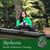Shilo Windy Summers's profile image