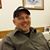 Paul J. West's profile image