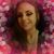 Whitney Love-lynn Hensarling's profile image
