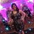 Charlene Mansoor's profile image