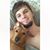 Chris Abrand's profile image