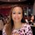 Paula Keiper's profile image