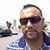 Fouad Zahiri's profile image