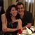 Ilona Glin's profile image