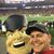 Eric Knudson's profile image