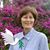 Paula Disbrow's profile image